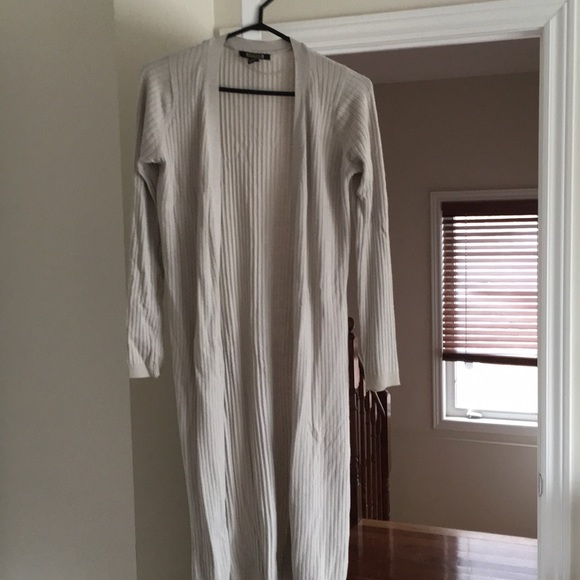 Cardigan - Picture 1 of 1